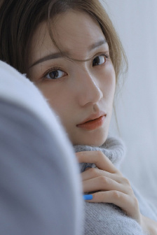 爱色影音