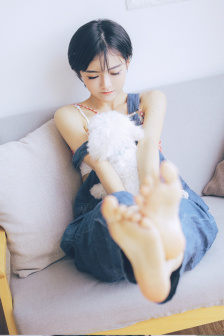 从指尖传达处热情2季还不能看嘛