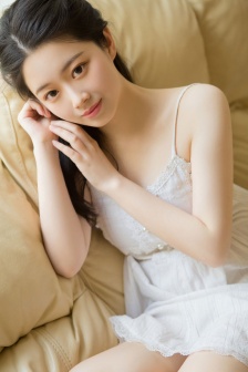 恋人们之欲望