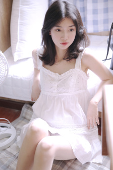 啊快捣烂了啦h双性