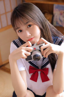 快播色