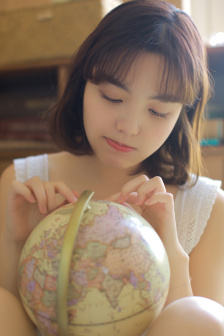 惜花芷免费观看全集电视剧高清版