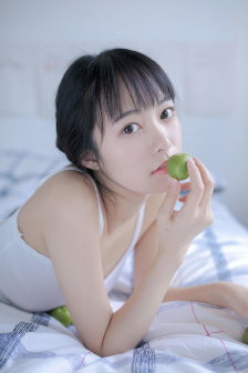 斗罗苍穹