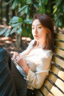 97资源站
