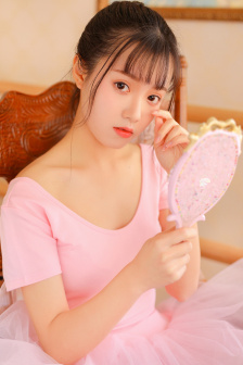 乔家的儿女电视剧全集免费播放