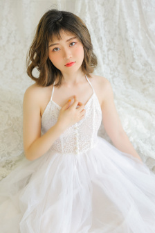 男欢女爱短剧免费完整版观看