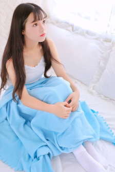 小苹果电影