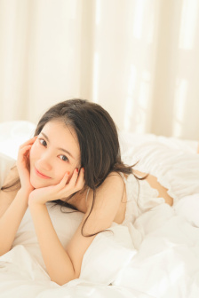 门徒2021