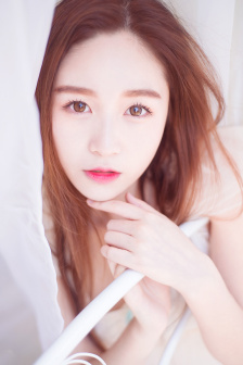 善良的保姆