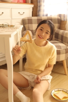 我是传奇前传