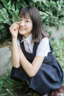 omega上司有尾巴