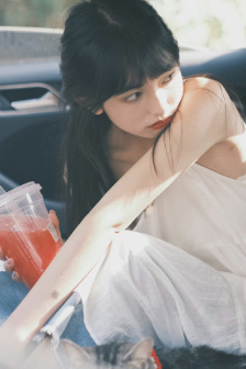 久久婷婷五月综合色情