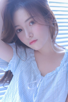 花儿与少年好友记免费观看