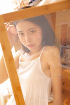 狂野少女电视剧免费