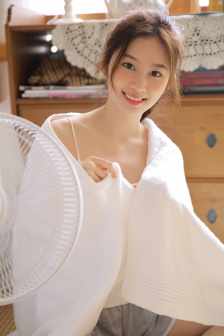 H全彩里番工口色无遮挡
