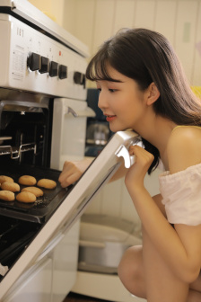 恋夜院影院全部免费视频列表频