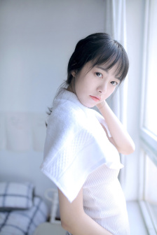 邪恶帝彩番全彩