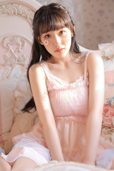 明星专题：拉吉什·卡纳