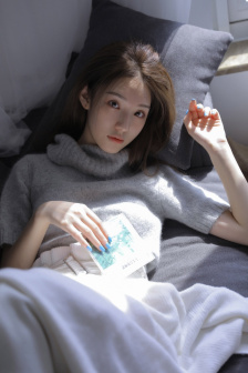 岳婿合体内容介绍