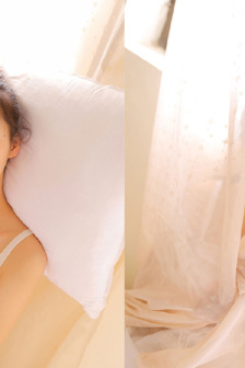 杨玉环乳液狂飙