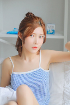 高中数学1V1补课班