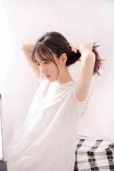 本庄瞳