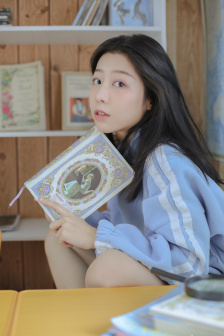 可以试看的120秒高清视频