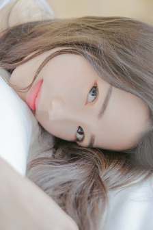 家有儿女4