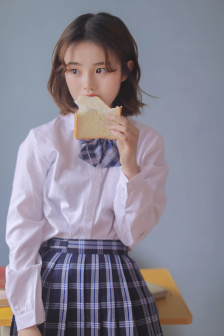 僵尸再翻生