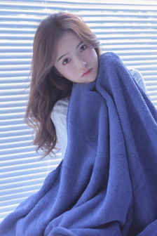 陪读妈妈生理需要