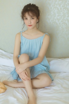 柯南剧集