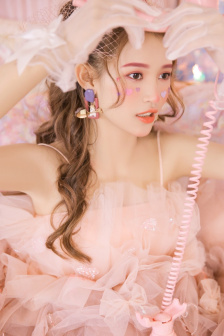 女生宿舍免费在线观看
