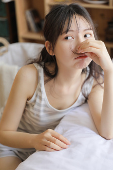 阴口里面长了肉芽是怎么回事